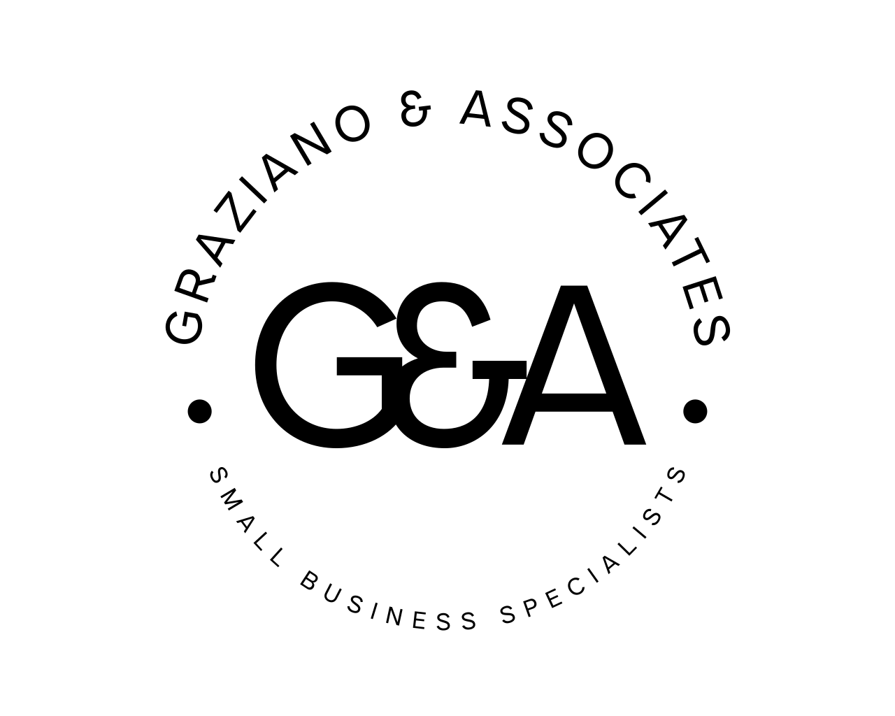 Graziano & Associates